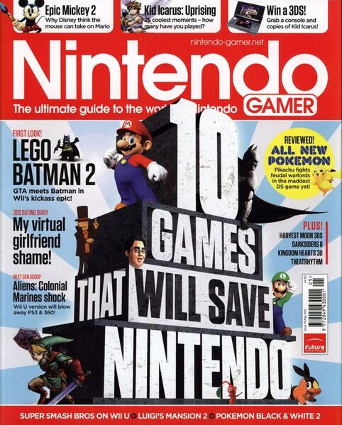 File:Matt10GamesSaveCover.jpg