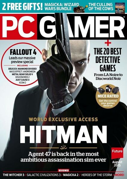 File:Pcg hitman.jpg