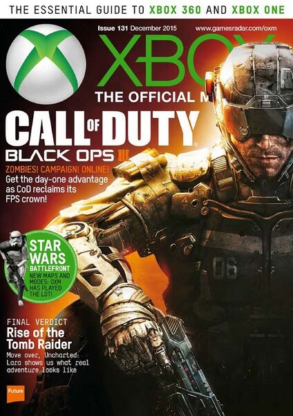 File:MattCODBLOPS3Cover.jpg