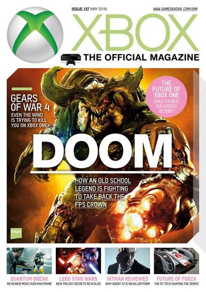 File:Xbox doom.jpg