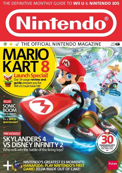 File:MattMK82Cover.jpg