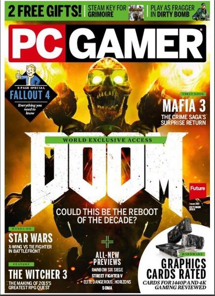 File:Pcg doom.jpg