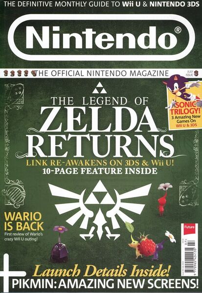 File:On zelda.jpg