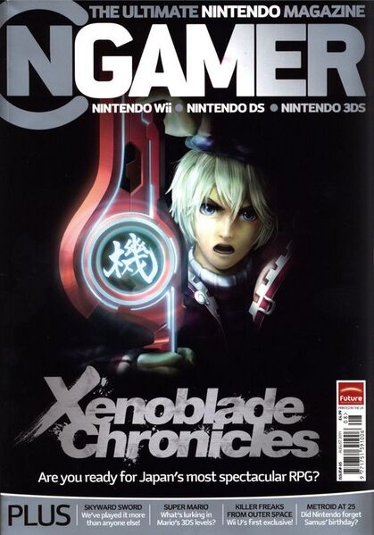 File:Ng xenochron.jpg